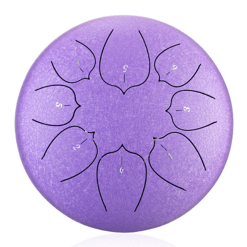Lotus | 8 Lotus | 8
